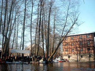 bild6765 (320 x 400).jpg